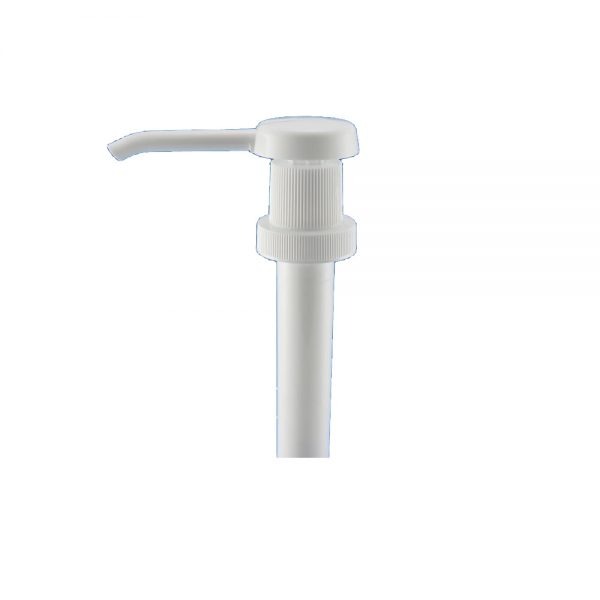 30ml Dispenser pump for 2.5 and 5 litre chemicals